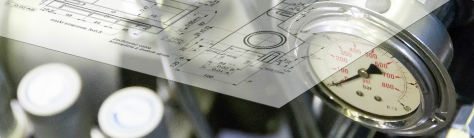 Производитель токарных станков вертикальных центров с ЧПУ в Польше